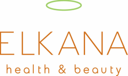 Elkana Health and Beauty (Pty) Ltd